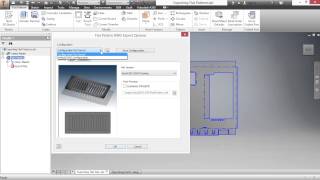 11 05 Exporting Flat Patterns