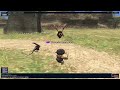 let s play ffxi the return episode 1