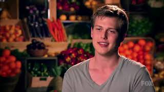 Gordon Ramseys MasterChef US S02E06 1080P