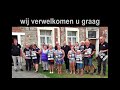 programma feesten 2 3 sept. vissenaken