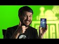TableTop Wil Wheaton plays MYSTERIUM