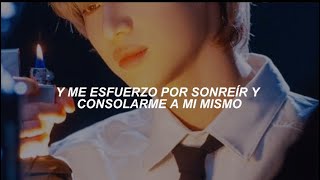 TAEMIN - Say Less (sub español)