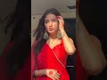 tera chehra hd whatsapp status 4k girlz_unplugged @1_jyotiiiiii_6