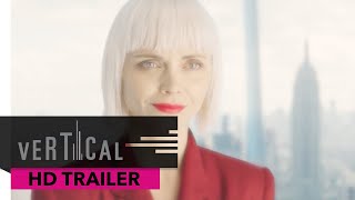 Here After | Official Trailer (HD) | Vertical Entertainment