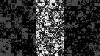 Animation done with Processing