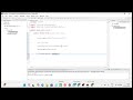 🚀 Java Tip of the Day – Display Current Date & Time using LocalDateTime ⏰ | Java Beginners Guide