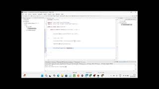 🚀 Java Tip of the Day – Display Current Date & Time using LocalDateTime ⏰ | Java Beginners Guide