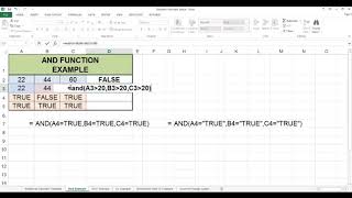 CSE Lecture Boolean Functions Syntax