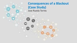 IEPG_2019_Week_3_3-2_Consequences_of_a_Blackout-video