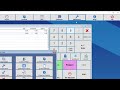 Ezisolution Systems, Setting up Electronic Scales in Retailman POS