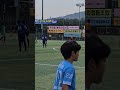 초등축구~~ 박량재 막둥이축구 호법초등학교 우승 말타는가족