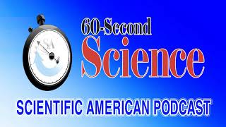 60S - Science \u0026 Life - Episode #89 : Radiation Might Help Heart Regain Its Rhythm