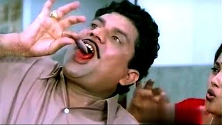 അയ്യോ.....ചിരിച്ചൊരു വഴിക്കായി | Jagathy Comedy Scenes | Salim Kumar Comedy Scenes | Kalabhavan Mani
