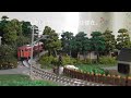 鉄道模型今昔物語～エーダイナインキハ４０～