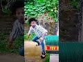 NEW FUNNY VIDEO || MAGIC TRICK AP BHI TRY KARKE DEKHE #hardworks #hardworks #hardworks