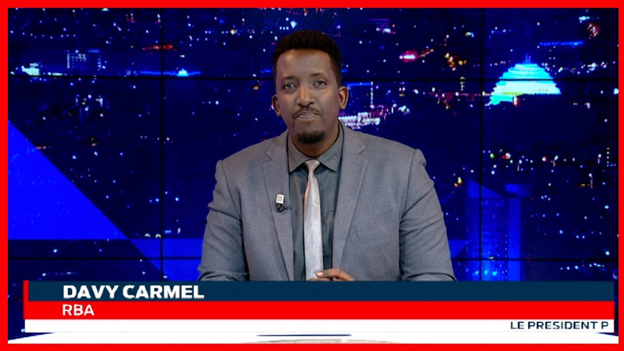 Le Journal 18 10 2022 Youtube