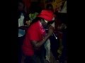 Frisco Kid Live At Prendy's On The Beach - Part 1 Of 2