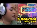 TUMARIMA~IING KURNIA || COVER BY ITA ITOXS