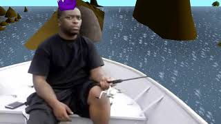 It do go down in RuneScape