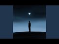 Echo in the Silence