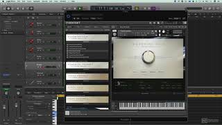 Symphony Essentials 101: Symphony Essentials Explored - 1. Introduction