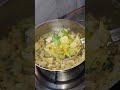 कोकणी स्पेशल नवलकोलची चवदार भाजी अलकूल goviral recipe viralvideo reels shorts shortvideo food