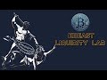 Kbeast Liquidity Lab #bitcoin #比特币 UPDATE 2024 9--13 #trading #ordeflow #crypto #liquidity #TPO