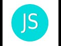 Saving User Input as a variable - Javascript lesson 3
