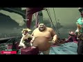 Point and Laugh at this Sea of Thieves Video