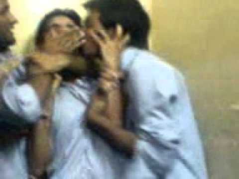 Eating my girlfriend squirting pussy Exy blonde girl abused at bus