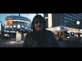 Maschine - Bessere Tage (offizielles Musikvideo)