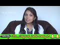 రంజాన్ నెలలో బరువు తగ్గించుకోండి ఇలా ramadan diet secrets revealed by dr mercy amurtha