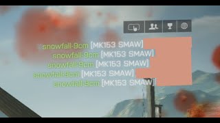 【BF4】コウセツのPS4でBF4やろうぜ！92戦目【実況】