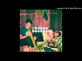French Montana ft. Future - No Pressure /Slowed