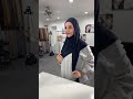 no pin instant jersey hijab ready in seconds hijabtutorial modestfashion hijabshort hijabshop