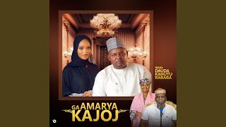 Ga Amarya Kajoj