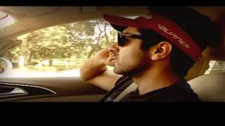 STAR Promo 2 - Ayushman Khurana