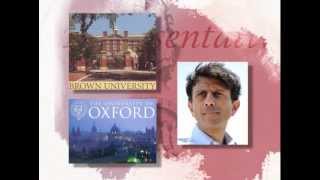 Bobby Jindal Apa Legacy Leader