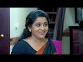 wife is beautiful malyalam tv serial full ep 50 anantha appunni ambily zee keralam