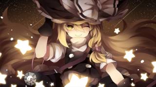 HM Marisa's Theme: Magus Night