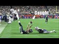 NFL Greatest Catches Of All Time