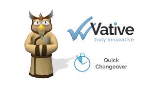 What is Quick Change Over QCO or Single Minute Exchange of Die SMED & how to implement introduction