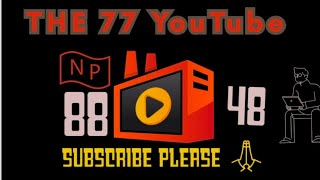 the77YouTube chanel first vlog ESLラボ日本語学校院名古屋 えんそく2025 /2/07enjoy sharing labe Japan 伊勢神宮おかげ横丁いちご狩り