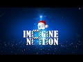 The IMAGINE NATION -  When a Child is Born ft. Matt Huxley & GG Boy [Official Video]