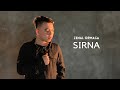 Zenal Ormaga - Sirna (official Music Video)