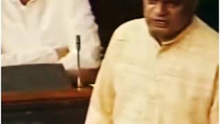 🚩Power Of BJP🚩|| Said To Atal Bihari Vajpayee Ji In 1997 || Whatsapp Status