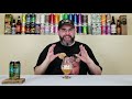 galaxy high dipa madtree brewing company beer review 314