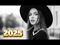 Cosmic Deep House Mix 2025 🌌 | 20 Tracks of Nu Disco, Vocal House & EDM Vibes [Vol.40]