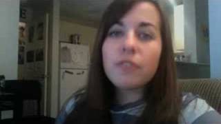 Janelle Explains It All Episode 2: Tramp Stamps