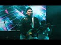 silent sanctuary full set